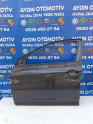 VOLKSWAGEN TAİGO 2019-2024 SOL ÖN KAPI OEM 2G4831311G