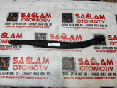 ÇIKMA VW JETTA GOLF 5 SAĞ ÖN SIZDIRMAZLIK FİTİLİ 1K5837382F
