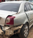 Toyota avensis Fren Limitörü