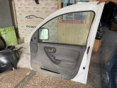 OPEL COMBO C SAĞ ÖN KAPI KİLİDİ 2002-2008 MODEL