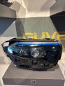 MERCEDES EQA EQB W243 SAĞ FAR LED 2021-2024 2439060800 Ç