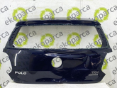 VOLKSWAGEN POLO 2011 2017 BAGAJ KAPAĞI 6R6827025
