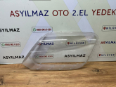 AMAROK SOL FAR CAMI 10-17 UYUMLU