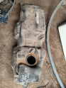 LAND ROVER RANGE ROVER SPORT 2005 - 2013 YAKIT DEPOSU