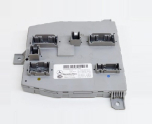 Mercedes	W205 W166 Sam Beyni Modülü A2059006822 5DK01077277