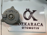 2016-2024 TOYOTA COROLLA CIKMA ORJINAL SOGUTMA FANI MOTORU