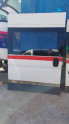 FİAT DUCATO MAXİ SAĞ SÜRGÜLÜ KAPI