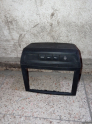 9810859277 PARTNER-BERLİNGO ORJ. ÇIKMA KONTROL GÖSTERGE