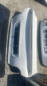 Oto Çıkma Parça / Fiat / Marea / Kaporta & Karoser / Bagaj / Çıkma Parça 