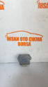 3620.3734 Lada Samara Lada Vega VAZ-2108/2109 ateşleme beyni