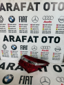 TOYOTA COROLA 2013-2016 SAĞ DİŞ STOP SIFIR