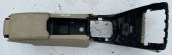 volvo s60 2012 orta/ara konsol (son fiyat)