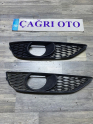 AUDİ Q7 S LİNE SİS KAPAĞI SAĞ SOL 4L0807676C ÇAĞRI OTO MASLAK