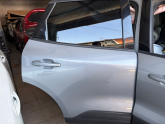 Oto Çıkma Parça / Ford / Kuga / Kaporta & Karoser / Kapı / Çıkma Parça 