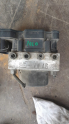 VW POLO 6R0907379AQ ABS BEYNİ OTO FEDAİ