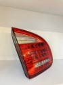 Oto Çıkma Parça / Porsche / Cayenne / Elektrik / Stop / Çıkma Parça 