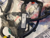 Oto Çıkma Parça / Citroen / Jumpy / Motor / Motor Tesisatı / Çıkma Parça 