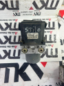 FİAT STİLO ÇIKMA  ABS BEYNİ 0265900024 0265224048 46784468
