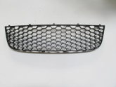 VOLKSWAGEN GOLF V ÖN TAMPON PANJURU ORTA (04-09) (1K0853677B9B9)