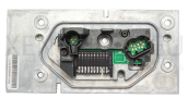 G20 G28 LCI sinyal Led Modül sağ high 63115A57074