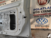 Oto Çıkma Parça / Fiat / Egea / Kaporta & Karoser / Kapı / Çıkma Parça 