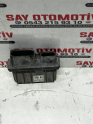 7N0941329 PASSAT TİGUAN CRAFTER AMAROK ADBLUE BEYNİ