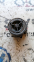 A0143302 Opel corsa d ön sag kapı twetter ve hoparlör