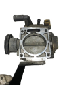 Oto Çıkma Parça / Citroen / Xsara / Motor / Gaz Kelebeği / Çıkma Parça 