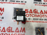 ÇIKMA  AUDİ A5 Q5 GATEWAY BEYNİ 8T0907468T 8T0907468K