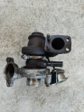 Peugeot partner 90lik turbo