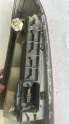 Opel astra SW sol stop duyu orijinal çıkma