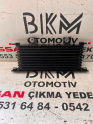NISSAN QASHQAI J11 T32 YAĞ SOĞUTUCU