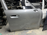 Oto Çıkma Parça / Mini / Countryman / Kaporta & Karoser / Kapı / Çıkma Parça 