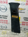 OPEL MOKKA B DİREK KAPLAMASI  9834916380 ÇIKMA SÖKME YEDEK PARÇA