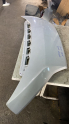 2015-2018 FİAT DUCATO MOTOR KAPUTU -DS OTOMOTİV-