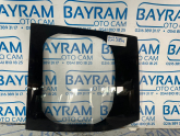 Oto Çıkma Parça / Renault / Express / Kaporta & Karoser / Arka Cam / Çıkma Parça 