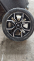 citroen ec4x 18 inç jant