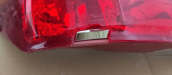 Oto Çıkma Parça / Toyota / Auris / Far & Stop / Sol Arka Stop / Çıkma Parça 
