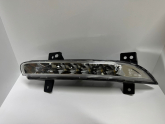 FLUENCE SOL GÜNDÜZ FARI (HATASIZ) - 266057986R