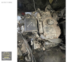 PEUGEOT CİTROEN 1.4 1.6 16V KOMPLE MOTOR