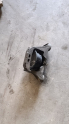 FORD TOURNEO CONNECT MOTOR TAKOZU ÇIKMA