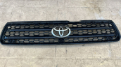 TOYOTA RAV PANJUR