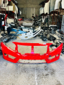 Honda Civic fc5 kasa çıkma ön tampon