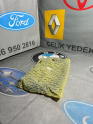 FIAT EGEA ARKA SAĞ-SOL KAPI FİTİLİ 52102248 SIFIR-ORJ