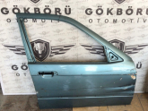 BMW E36 SAĞ ÖN KAPI