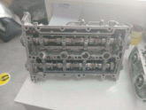 03L103351 Volkswagen Golf 6 2.0 TDI Silindir Kapağı (2009/2013)