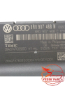 8R0907468N Audi Q5 A4 A5 Gateway Kontrol Ünitesi - Orijinal