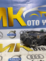 Oto Çıkma Parça / Volkswagen / Polo / Far & Stop / Sol Ön Far / Çıkma Parça 
