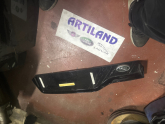Land Rover dıscover bagaj bakalit