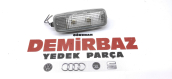 AUDİ A3 A4 A5 A6 A8 İÇ AYDINLATMA LAMBASI 4D0947105A 8L0947105A
